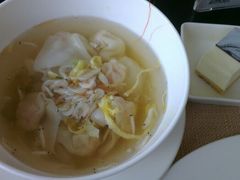 -AdD全日制餐厅(中谷花园酒店)