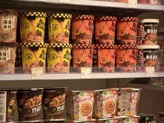 -万达广场(沈阳铁西店)