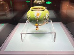 -辽宁省博物馆