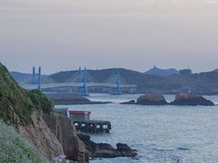 -枸杞岛