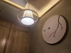 -长崎屋·日本料理·刺身·烧鸟(天河北路店)