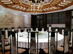 -品粹徽园·家常安徽菜