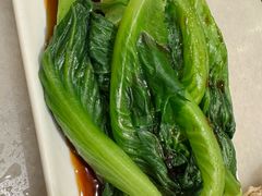 -金鼎轩(方庄店)