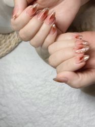 -JH佳卉美甲美睫