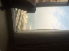 -香港港岛太平洋酒店