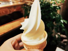 -蜀大侠火锅(四川北路店)