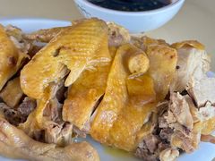 -乡乐园蟹庄·阳澄湖农家乐