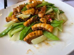 -小榄人家酒楼(民安店)