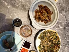 -四道菜·福建菜馆(新街口金鹰店)