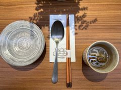 -CURRY YA 熟成咖哩專門店(深圳湾万象城店)