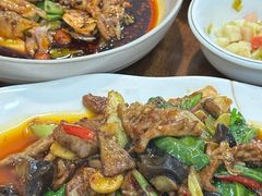 -永乐饭店