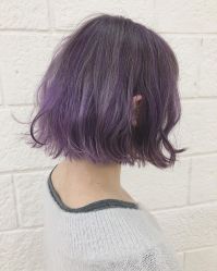 -BHG Hair Salon