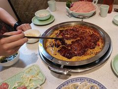 -大龙火锅(龙潭寺旗舰店)