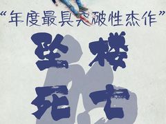 -百老汇电影中心(油麻地店)