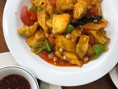 -李柱·柘城垛子羊肉旗舰店(通泰路店)