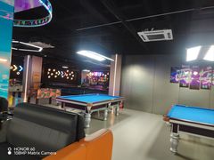 -利剑潮玩·团建·亲子·聚会