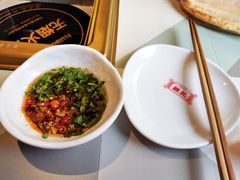 -雾都渣渣火锅(南城智汇城店)