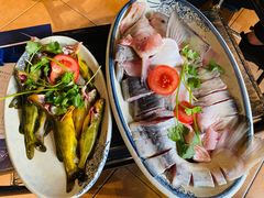 -阿婉贵州苗家酸汤鱼(梅林店)