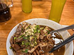 -陈记卤煮小肠