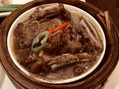 -豫璟轩中餐厅(南昌万怡店)