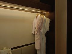 -惠州金海湾嘉华度假酒店