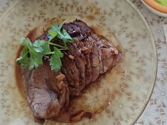 -悦芽照护月嫂+育儿嫂(杭州店)