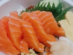-小山日本料理(太古汇店)