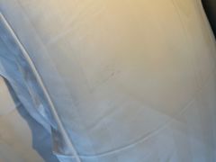 -苏州环球188国际公寓(金鸡湖店)