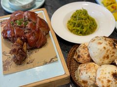 -紫泥369粗粮季(鼓楼店)