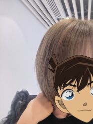 点击看大图 -AD HAIR