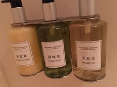 -上海璞麗酒店
