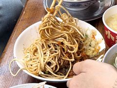 -小秋水饺(大成路总店)
