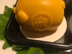 -海底捞火锅(吾悦广场店)