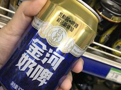 -星光教育超市(传媒大学店)