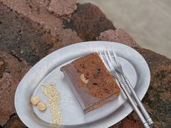 -MINDFO咖啡厅(岗顶店)