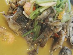 -饭怕鱼(阳光100店)