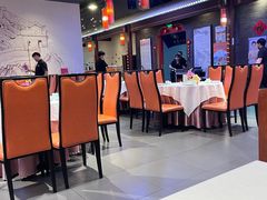 -峨嵋酒家 南北川菜 优选烤鸭(广渠路店)
