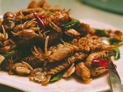 -万源私房会馆(万源城御溪店)