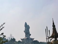 -环球动漫嬉戏谷