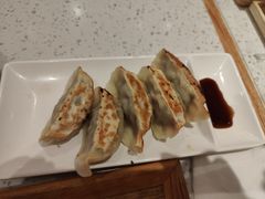 -味千拉面(光启城时尚购物中心店)