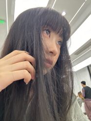 -MY HAIR 旗舰店