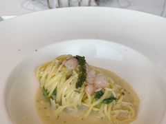 -北京金融街丽思卡尔顿酒店·意味轩 Cepe