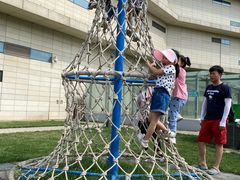 -廊坊固安福朋喜来登酒店