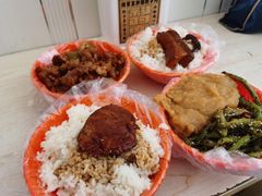 -咱家王新国把子肉(县东巷店)