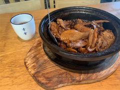-宋小谨·泉州菜(西沙湾店)