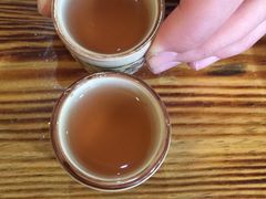 -小锅巴纳西餐厅