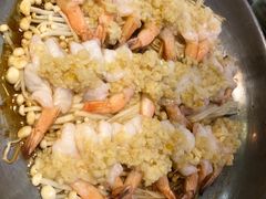 -老味道湘菜
