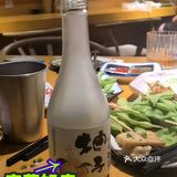 微醺的夜晚🌃笙.小酒馆