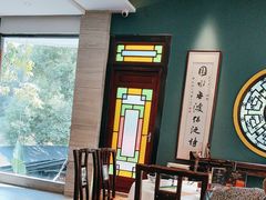 -侨美·唐荔园·40年地道粤菜