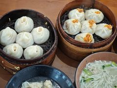 -常鲜德乐购迎桂馒头店(麻巷公寓店)